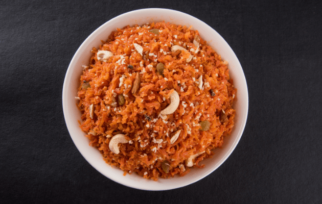 Family Package Dish