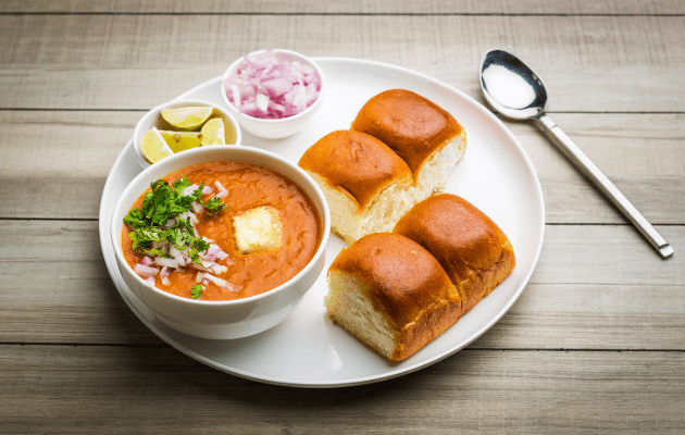 Family Package Dish